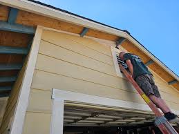 Shed Removal in North Sarasota, FL